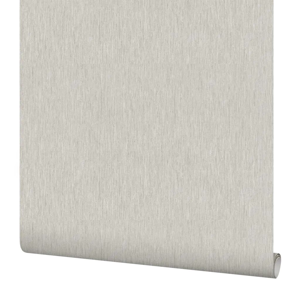 Обои флизелиновые Vog Collection Арасари серые 1.06 м 71593-45 STLM-2037130