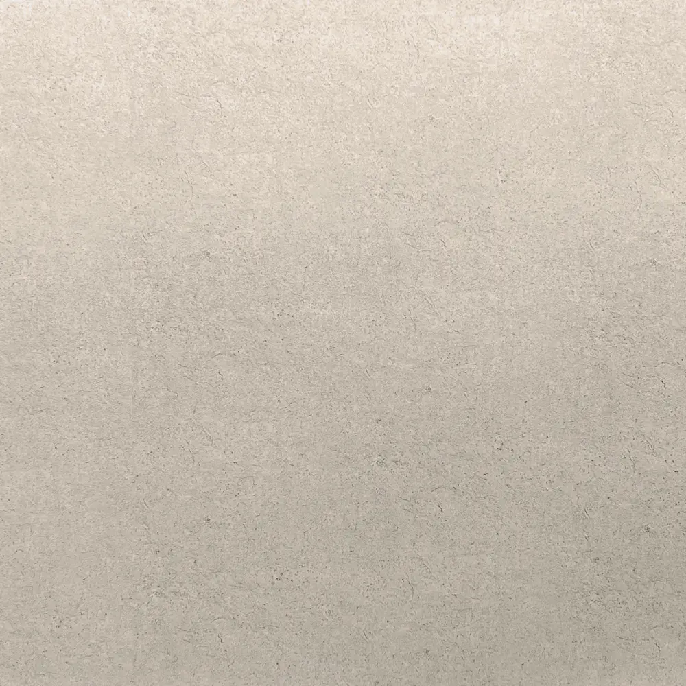 Обои флизелиновые Loft Silv бежевый фон 1.06x10 м 168458-03 SOLO Loft&Silver STLM-2201020 - Вид №1