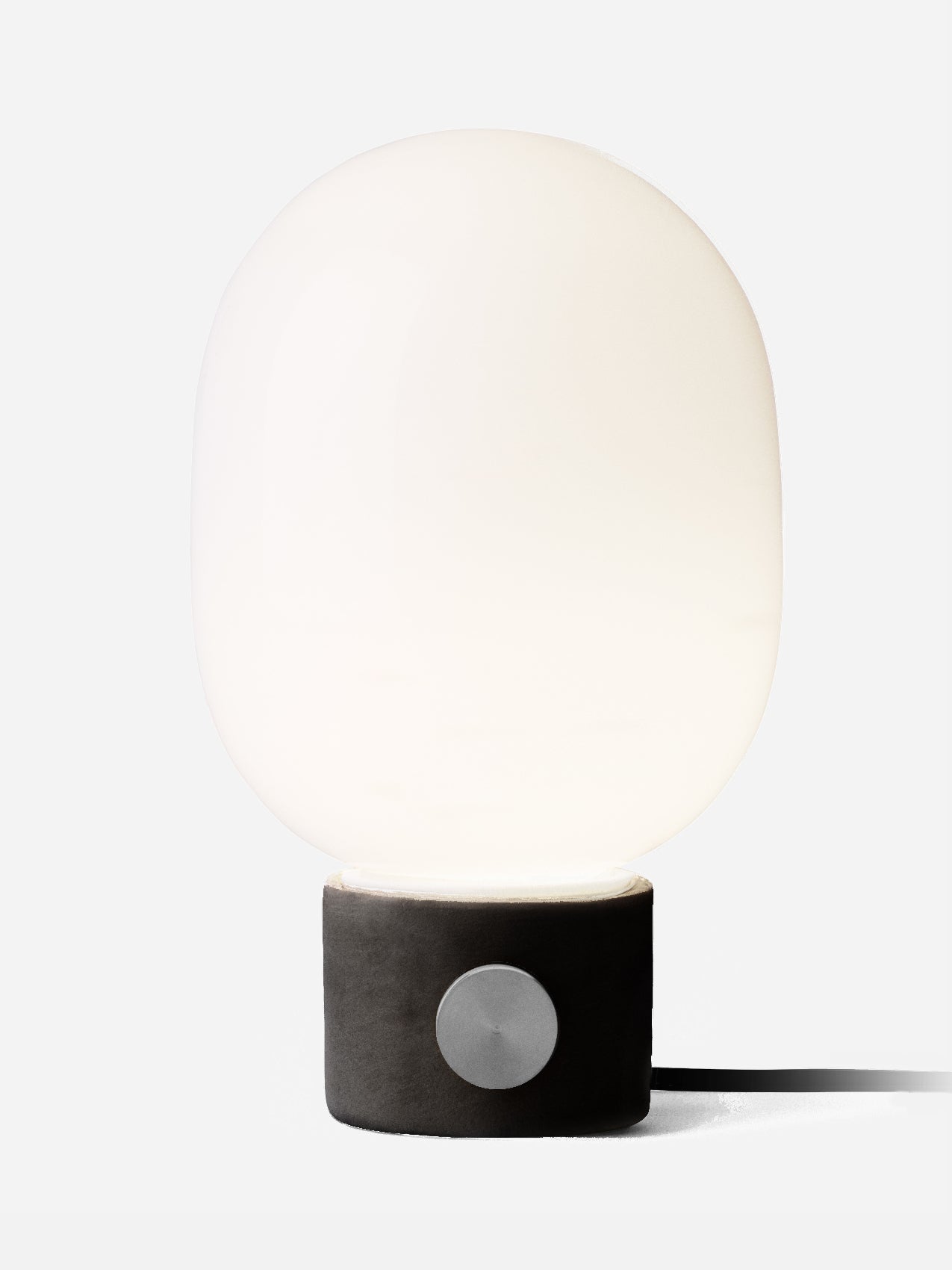 5709262027859 Настольная лампа JWDA LuceLight  - Вид №21