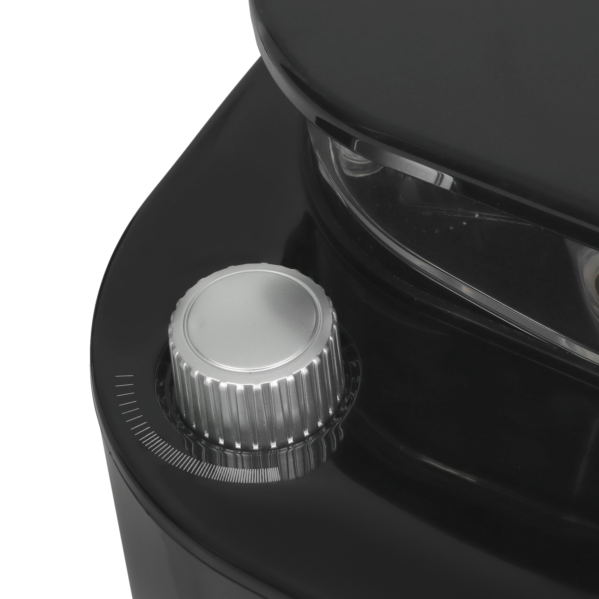 9073597 Кофеварка капельная Reoka RKCM-1500G черный STDN-0014780 - Вид №5