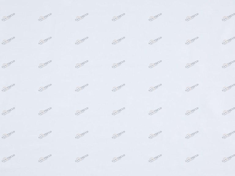 FR-One Жаккардовая ткань из негорючего материала Ole sun-id-1374160