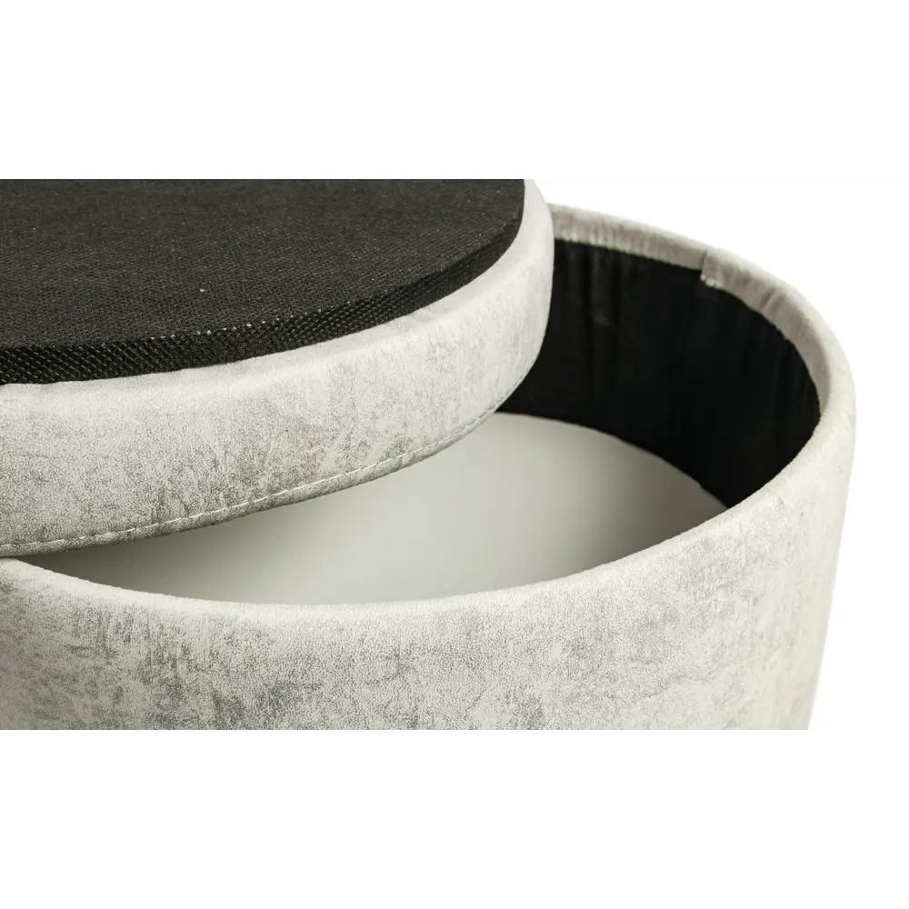 Santreyd Табурет Бета-10 Elza — компактное сиденье для современного интерьера 89365221 STLM-1091675 - Вид №4