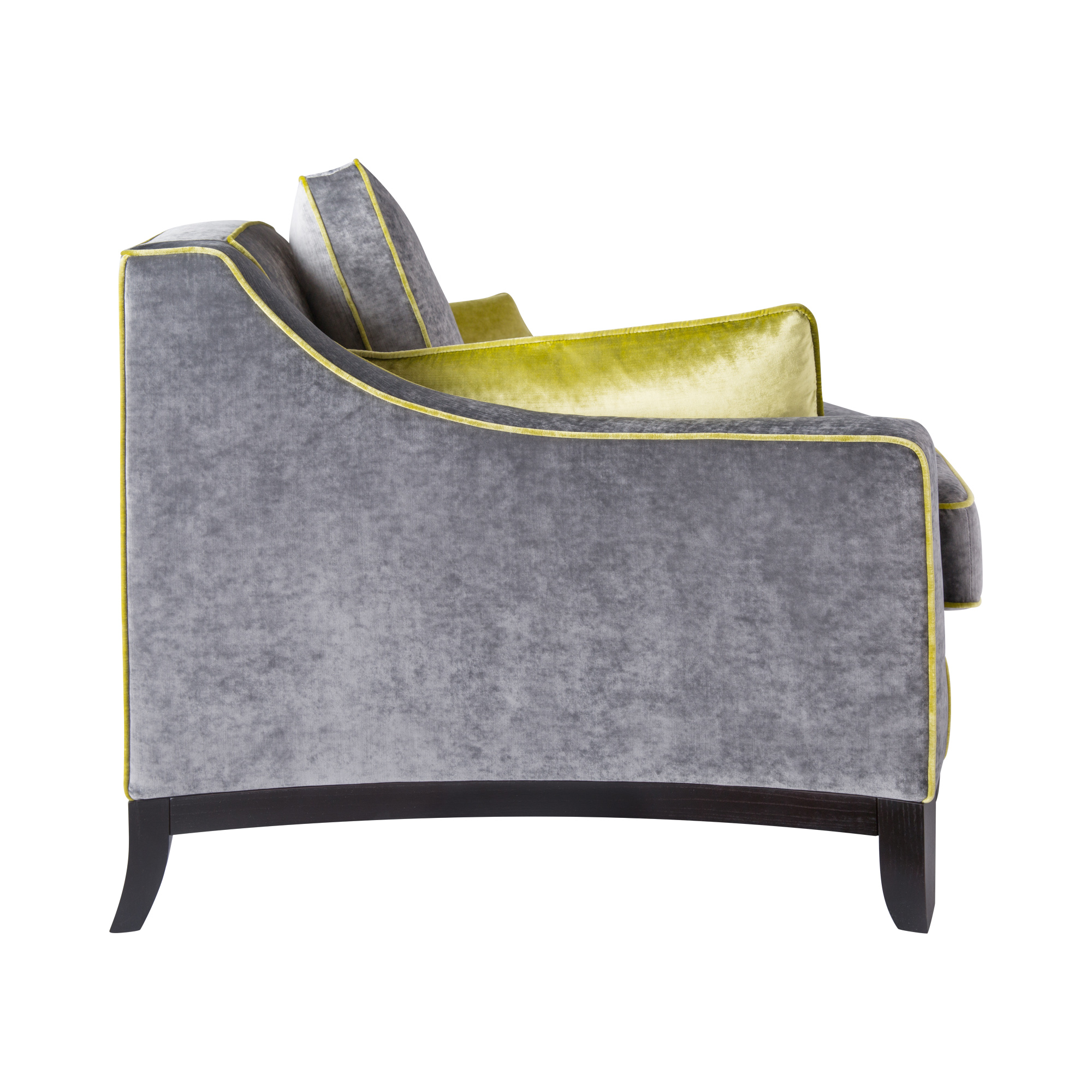 Диван / Josephine BELLAVISTA sun-id-374110 - Вид №7