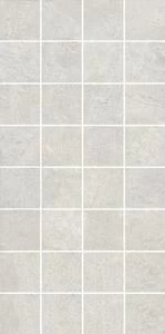MM14021 Эскориал мозаичный 40*20