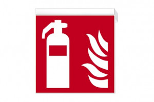 DST-1787 Ikus 2222-p Daisalux Светильники сигнальные Белый