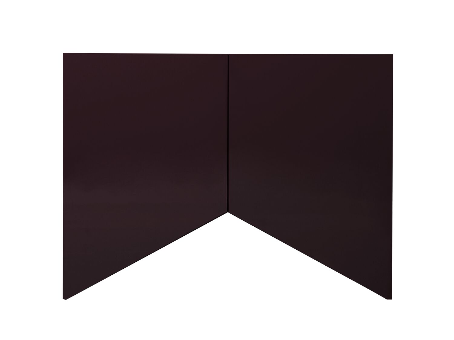 Шкаф из МДФ с распашными дверями BD Barcelona мосты ARCH-00099617 - Вид №102