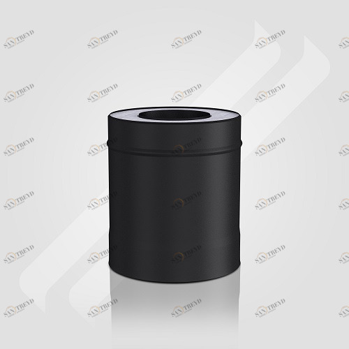 Труба-сэндвич MAGMA 130/230 мм. L=250 5997