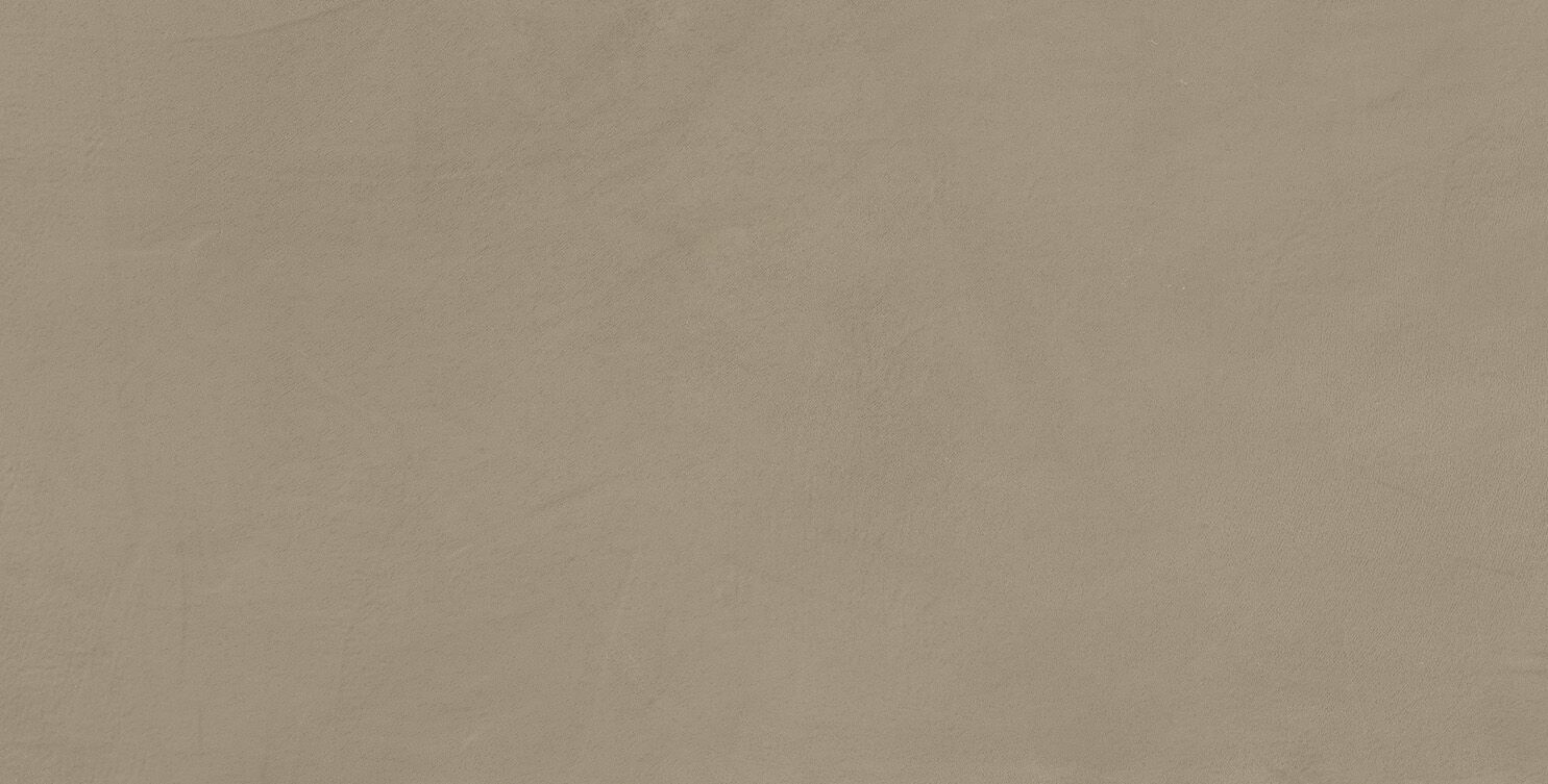 Пол / керамогранит Marca Corona Calcecreta ARCH-00098058 - Вид №15