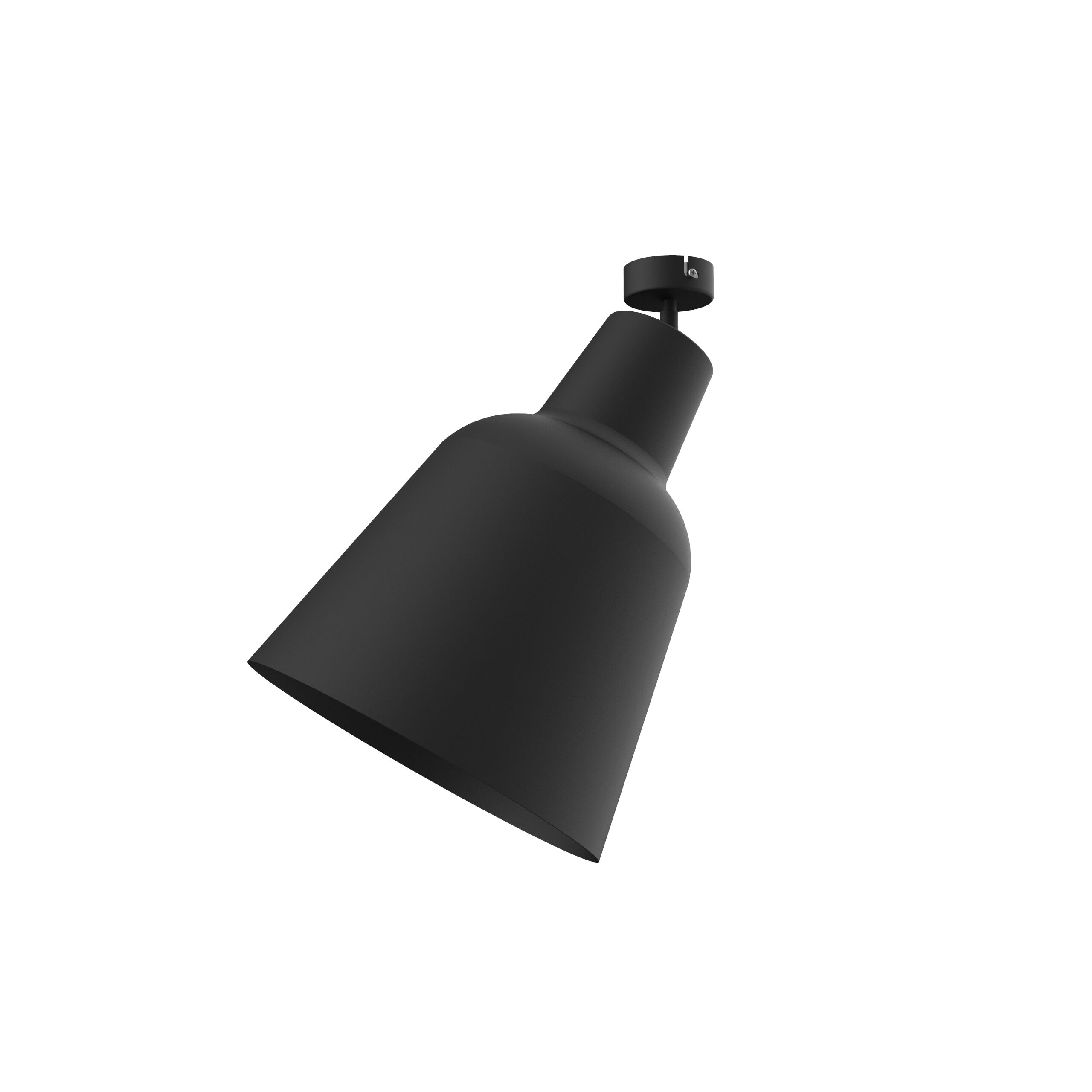 Регулируемый светодиодный потолочный светильник WayPoint Dong ARCH-00150227 - Вид №117