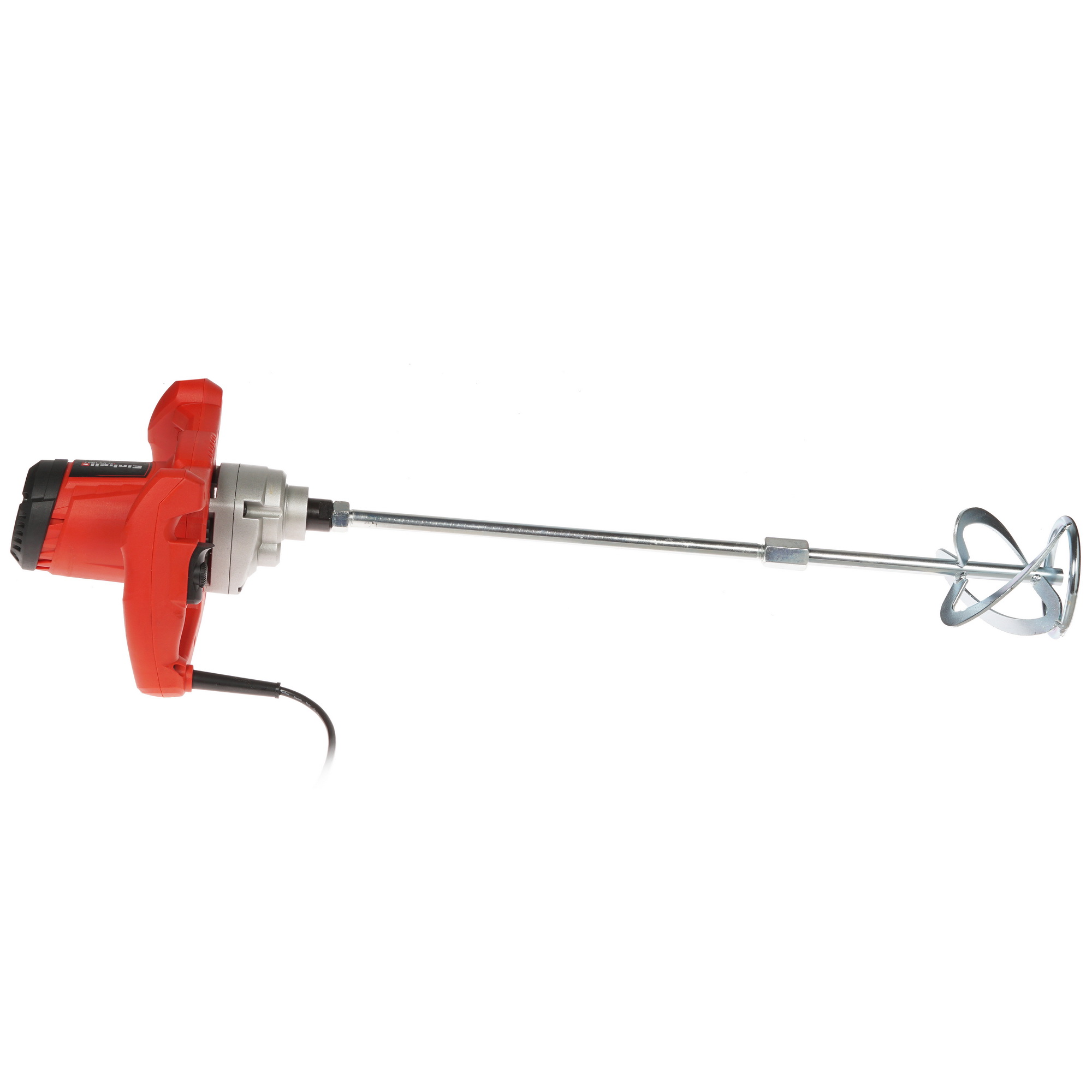 Дрель-миксер Einhell TC-MX 1200 E 8193643 STDN-0064256 - Вид №1