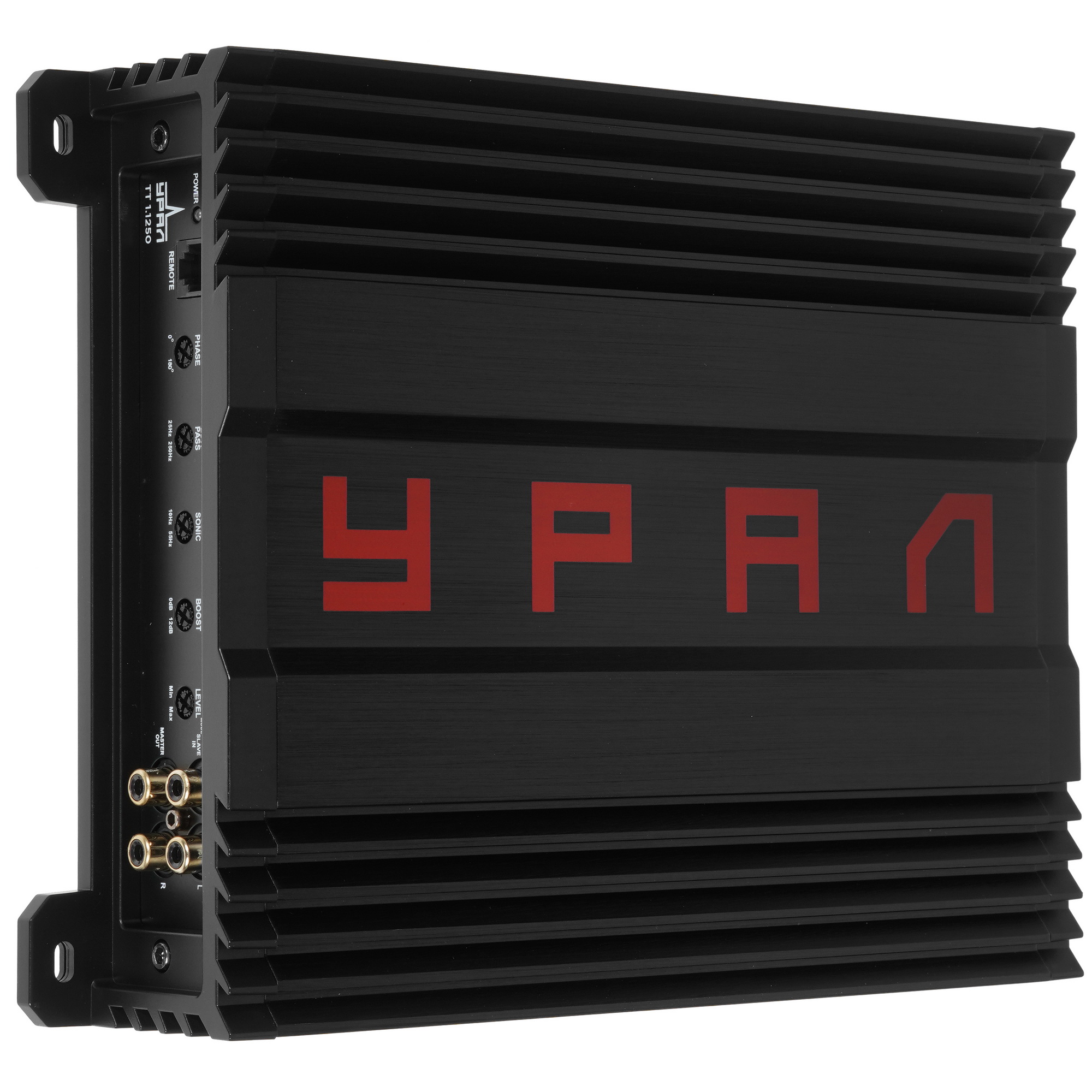 5079747 Усилитель Ural ТТ 1.1250 STDN-0045195