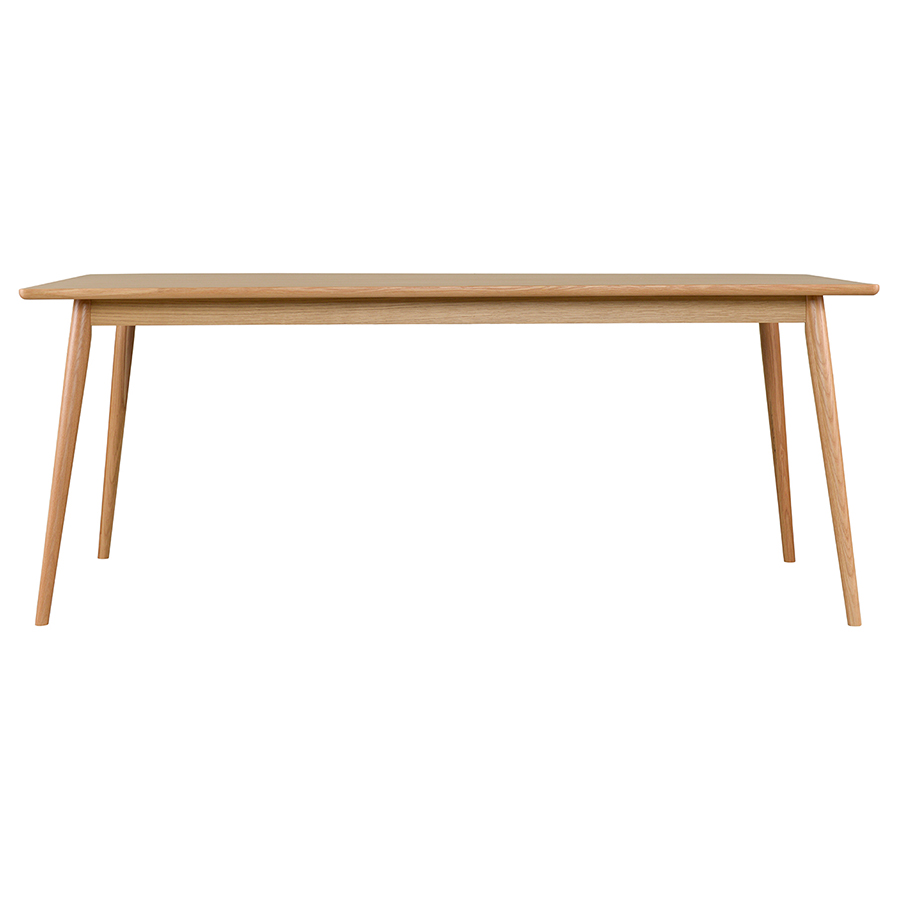 43250200 Стол , barrali, 190х90х75 см Unique Furniture  - Вид №12