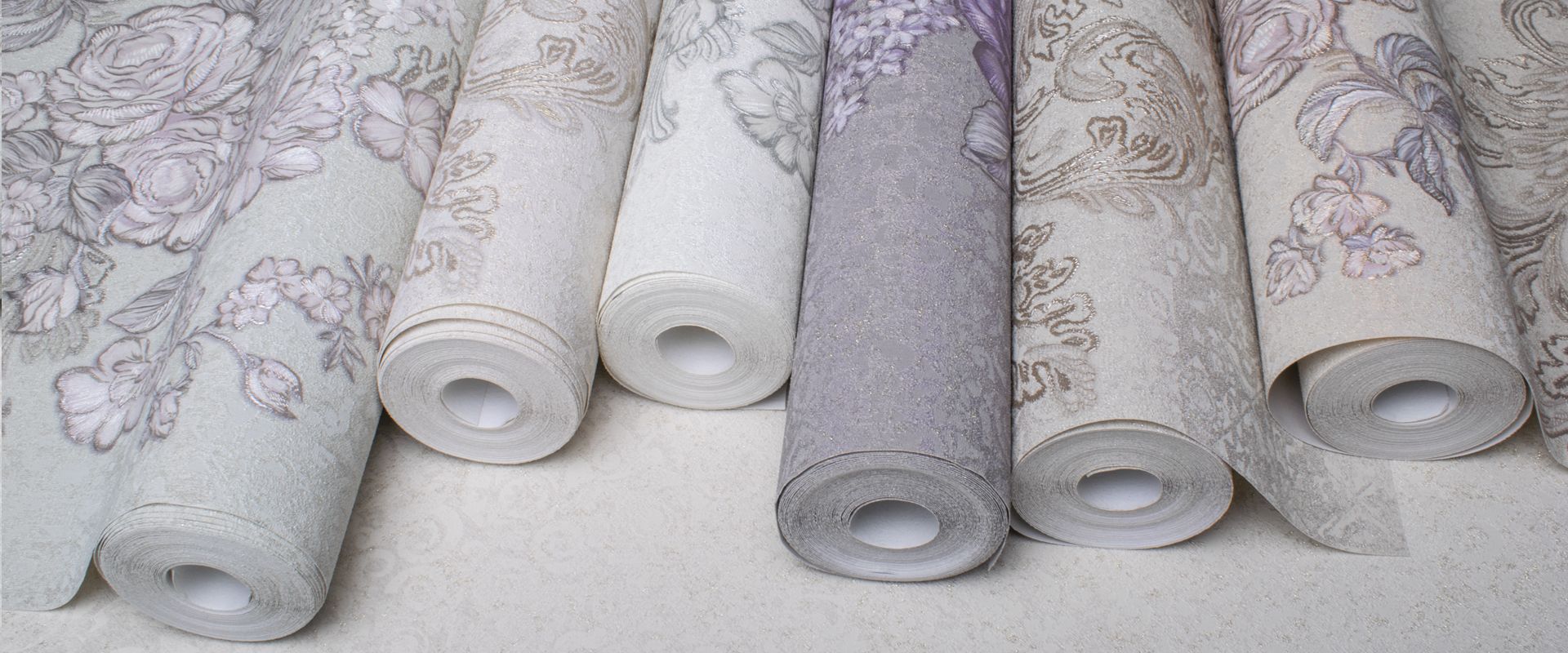 Victoria Stenova 888819 Мотив STEFANIA 888819 - Вид №4