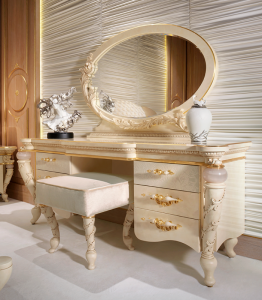 Туалетный столик  TURRI TC843L