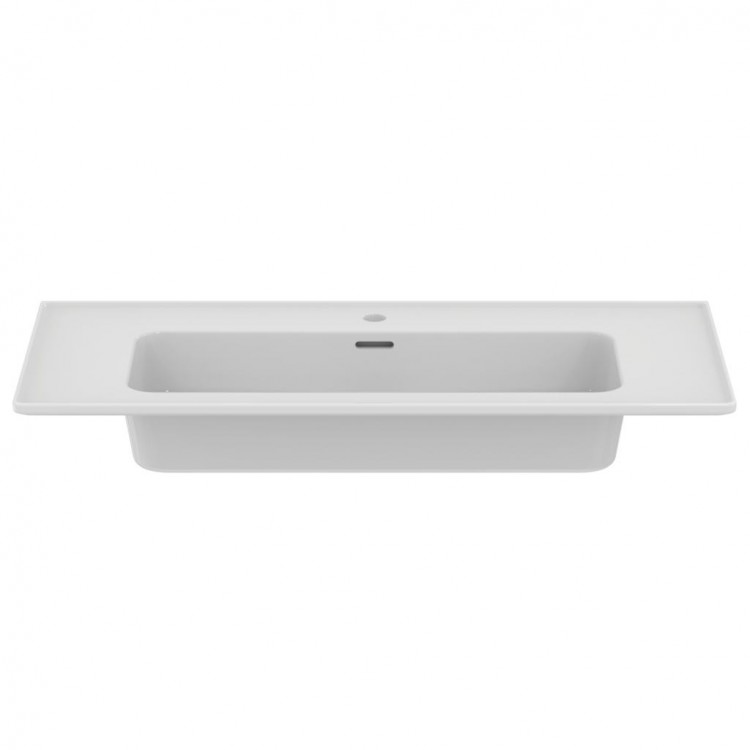 T300401 Раковина 104 см Ideal Standard STRADA II - Вид №2