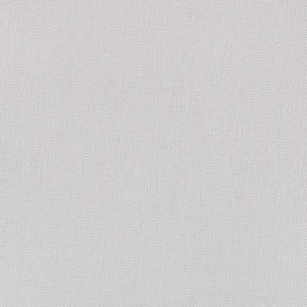 Обои флизелиновые Victoria Stenova Контраст 1.06 м серые VS587217 STLM-2159017