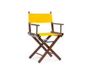 Бук складной садовый стул