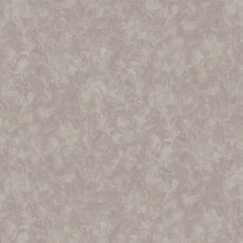 Обои флизелиновые Wallsecret Comfort Shanti коричневые 1.06 м 9138-14 STLM-2133370