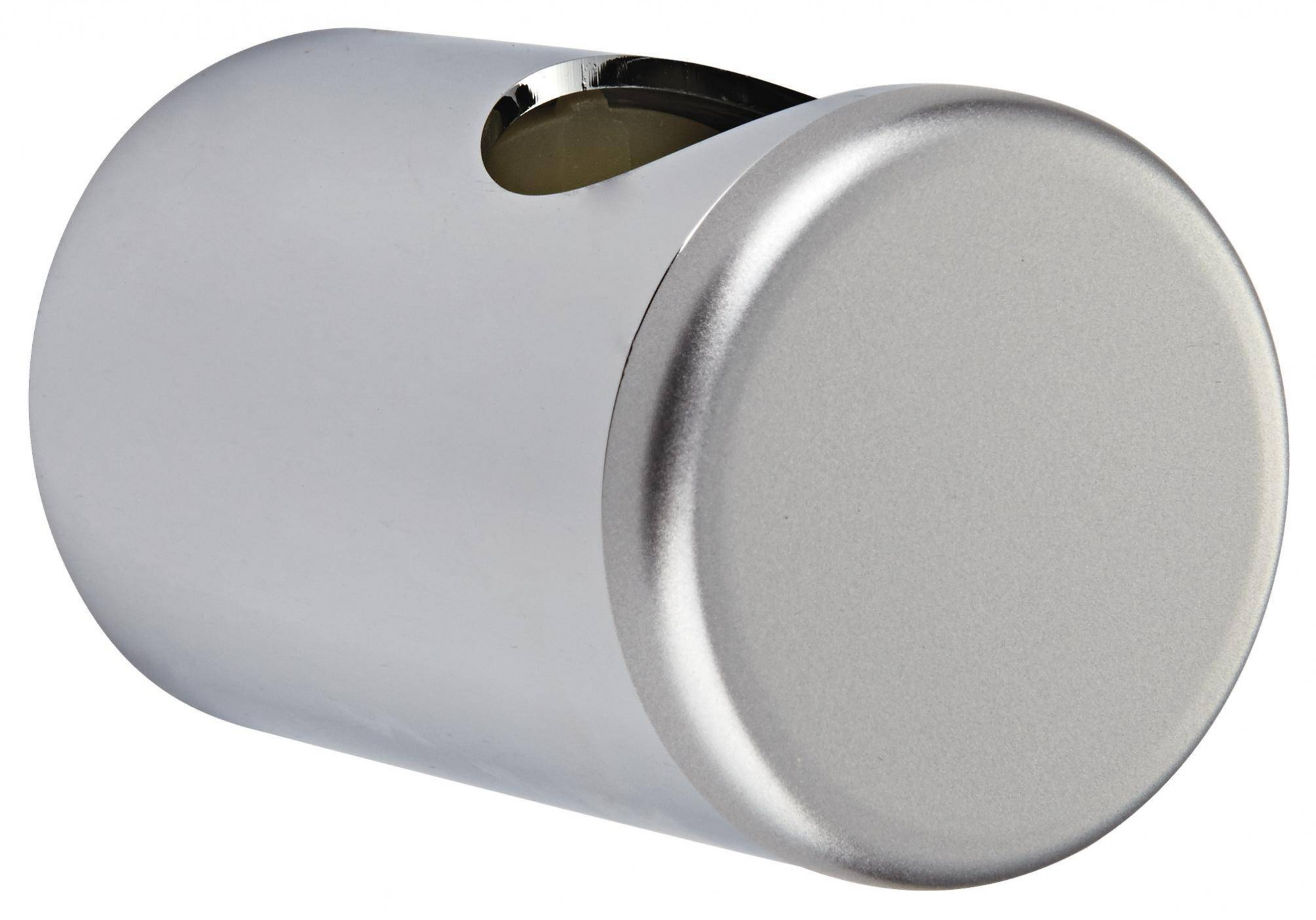 Держатель для душа GROHE 45651IP0 Spare Parts