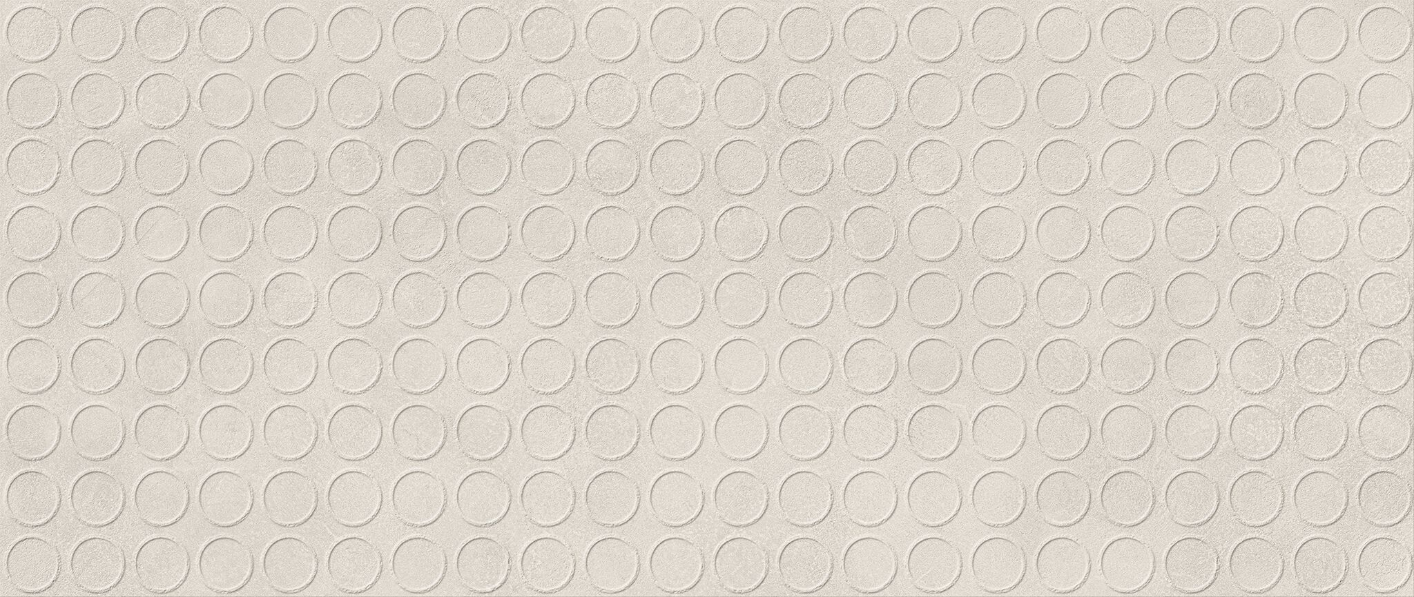 Керамогранит с цементным эффектом Atlas Concorde Boost Expression ARCH-00047016 - Вид №78