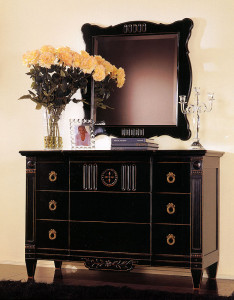 Комод  ARTE ANTIQUA 3600/A