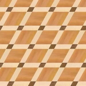 Декор Затишье