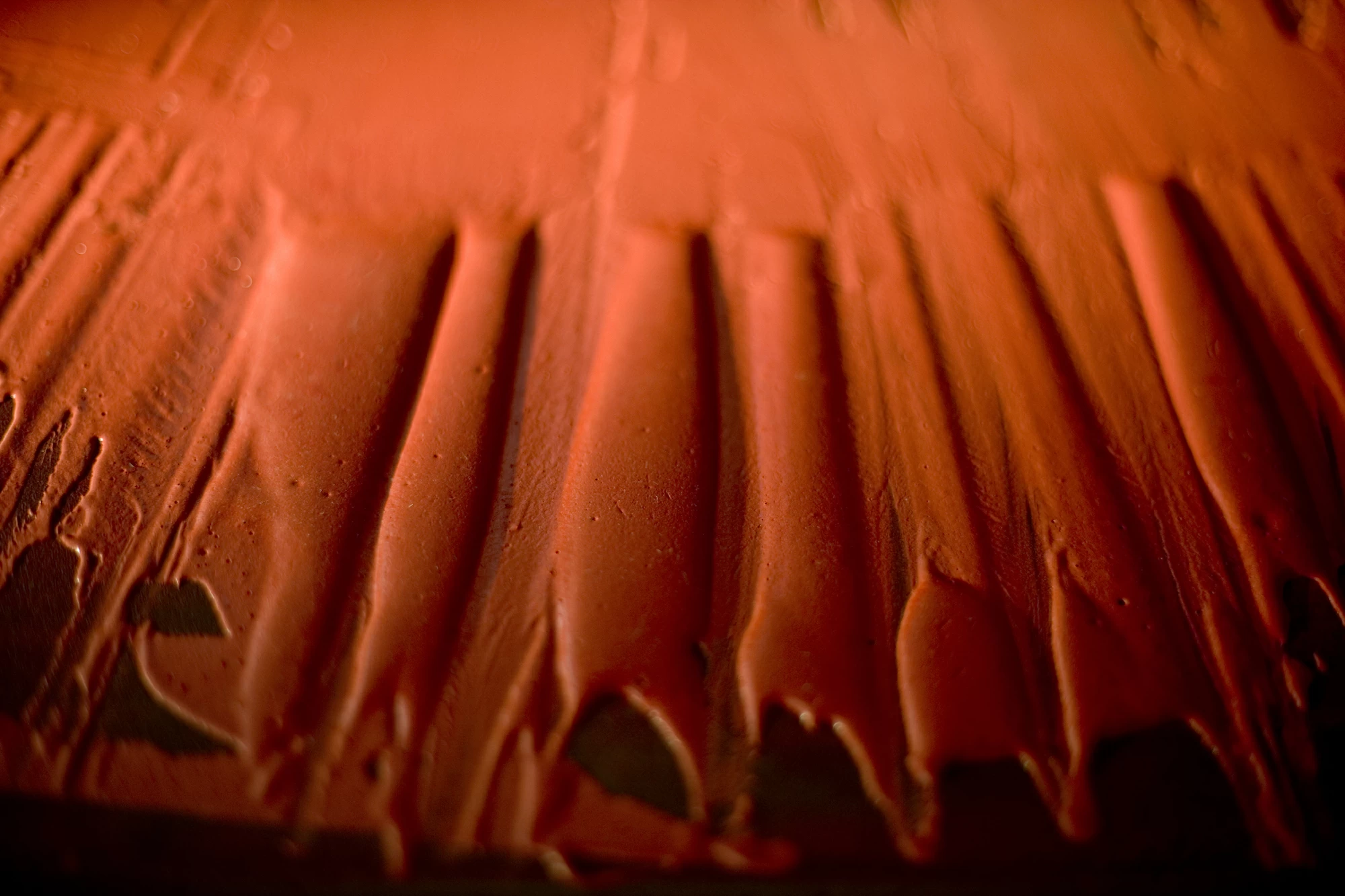 Водяной радиатор 220 x 70 cm Tribal Cinier  1374 Вт sun-id-1218118 - Вид №5