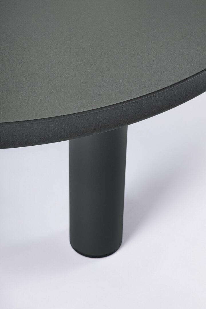 Гостиная ткань сад набор BIZZOTTO HERCULES ARCH-00024947 - Вид №10