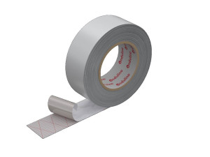 Акриловая двухсторонняя уплотнительная лента