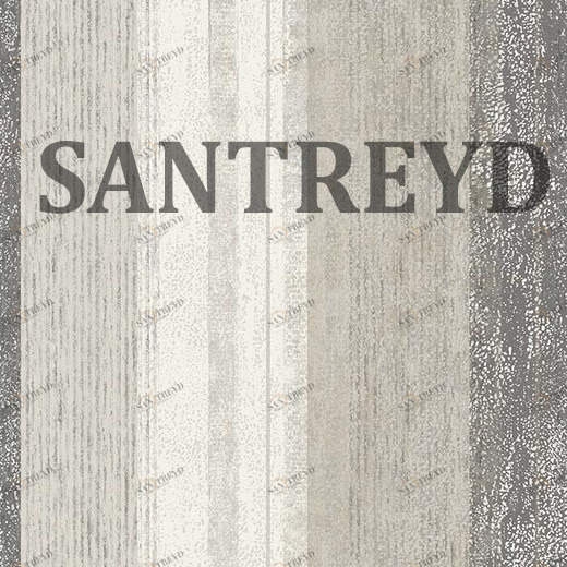 0080505-B-WP Обои Aquarelle Danehill 0080505BWP