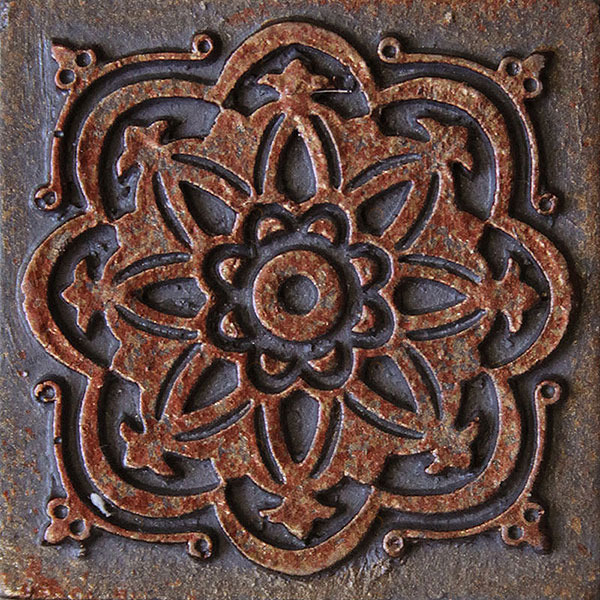 МОЗАИКА ДЕКОРАТИВНАЯ D 05/04 SKALINI DECOS D0504