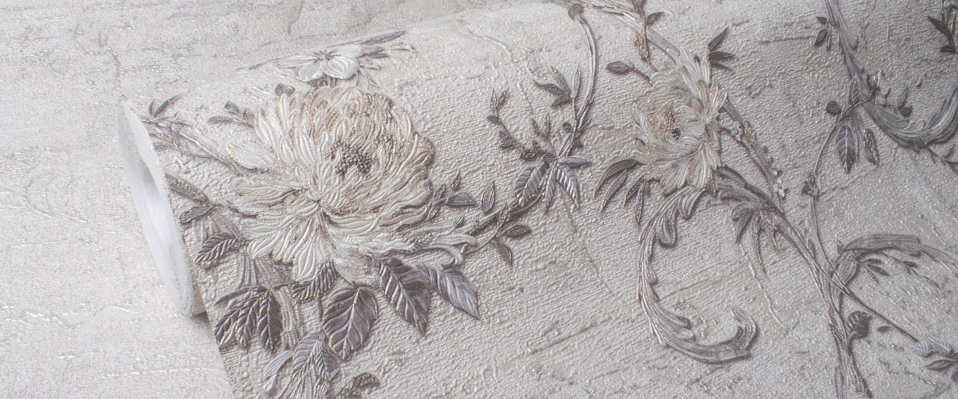 Victoria Stenova 889112 Мотив LAURA 889112 - Вид №2