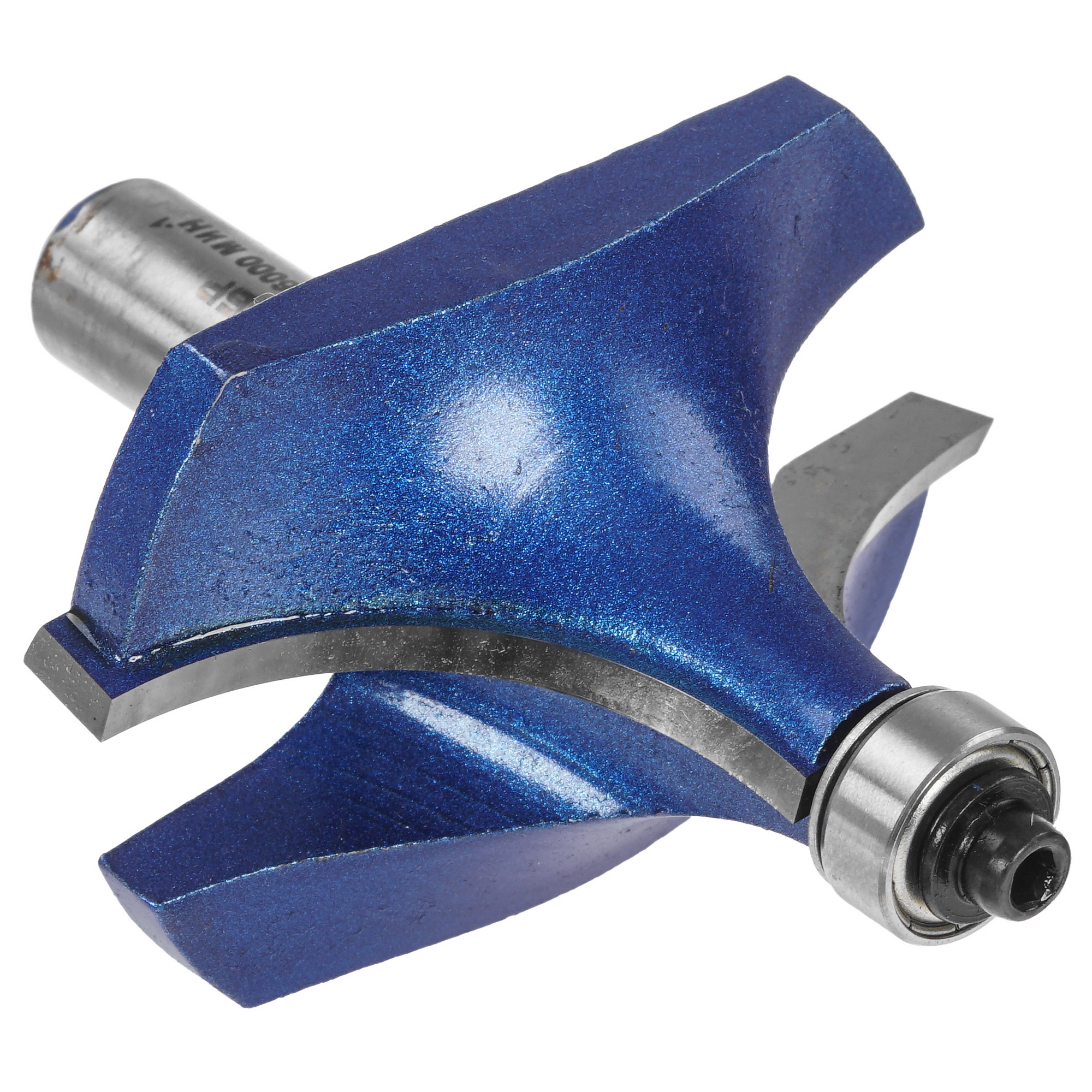 Фреза ЗУБР 28701-63.5 5306746 STDN-0131524 - Вид №1