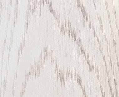 Поддон для душа с противоскользящим напольным покрытием Luxolid® Relax Design VESUVIUS ARCH-00080268 - Вид №13