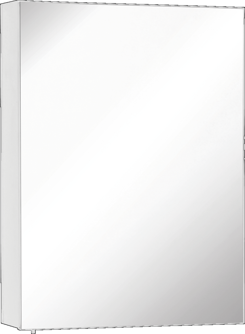 Модуль Font Top White / .. FT1050.01.BB Font Creavit ..ft1050.01.bb - Вид №1