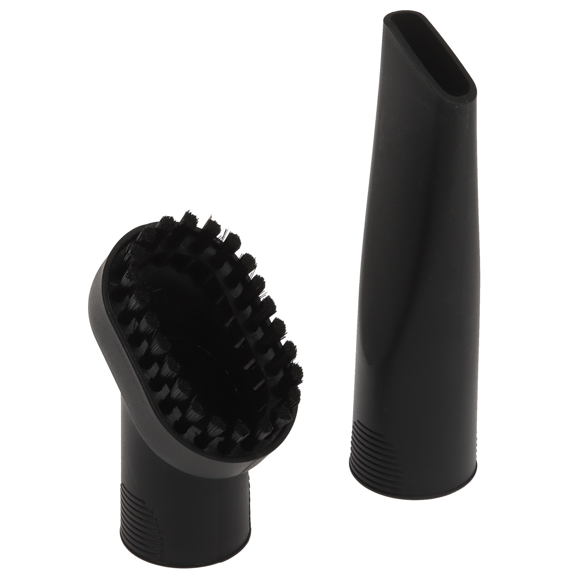 9100328 Пылесос DEXP D-2000 Multi серый STDN-0120972 - Вид №12