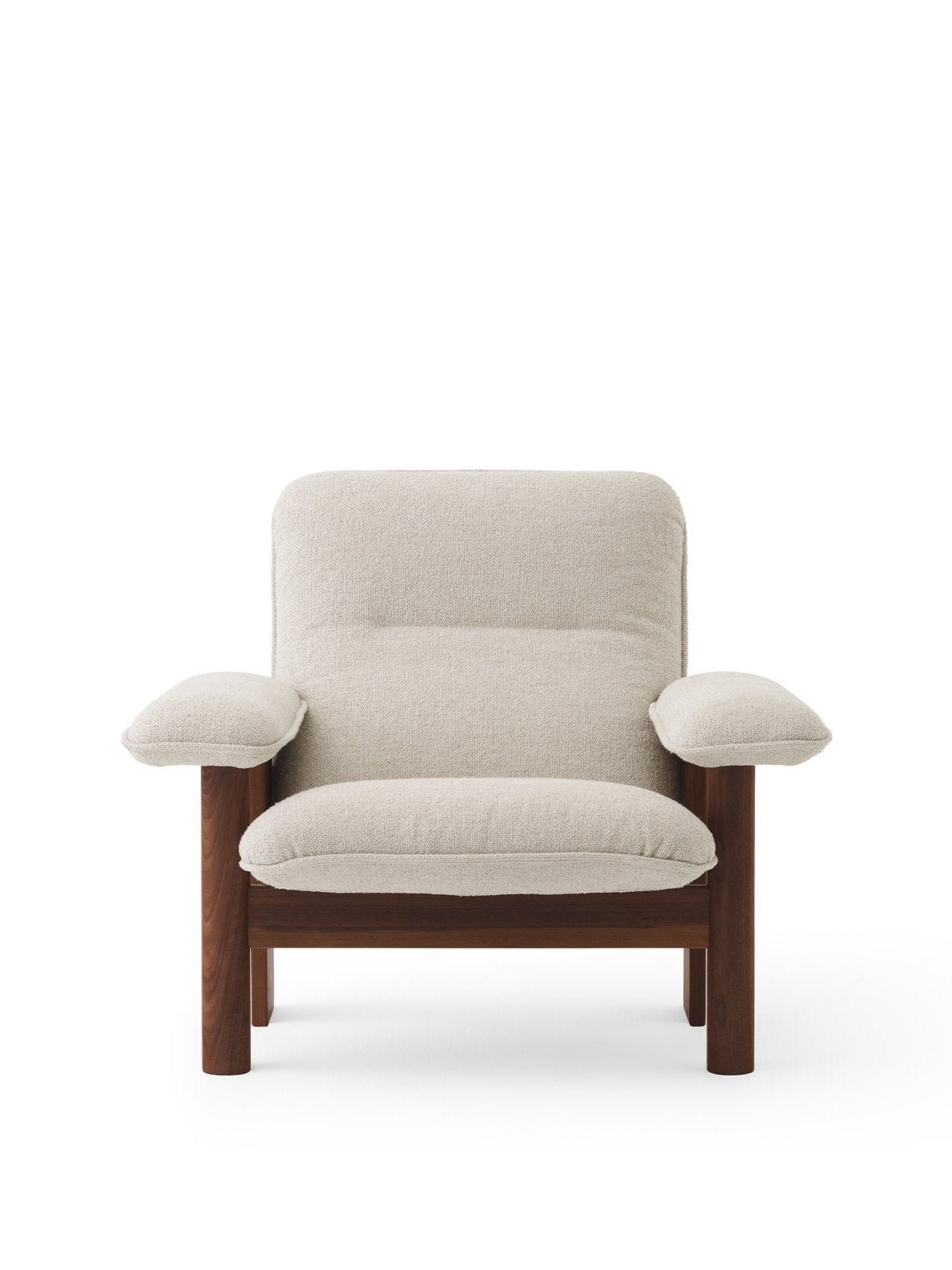 5709262083879 Brasilia, Кресло для отдыха LuceLight  - Вид №37