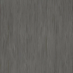 Рулон обоев CASAMANCE 9661348 Основа винил на бумаге