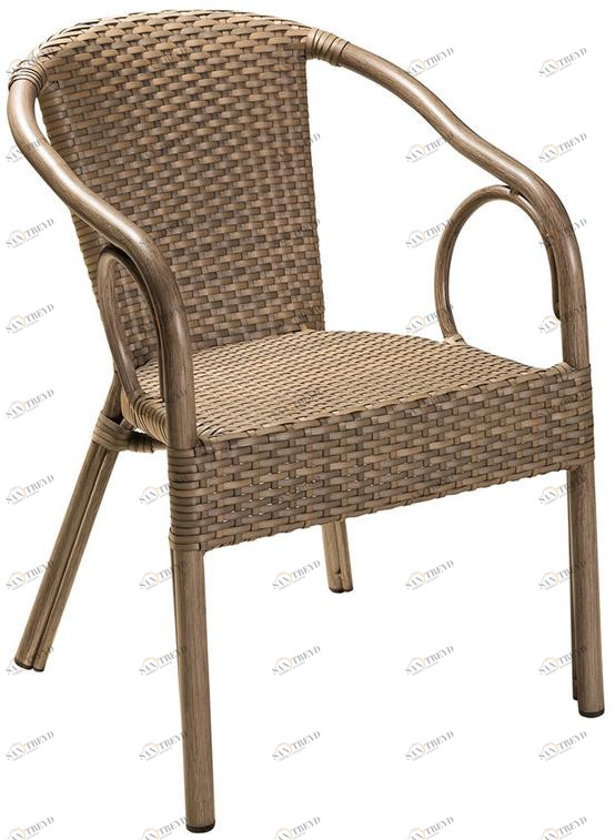 50643 Кресло Рио G R-HOME 870141