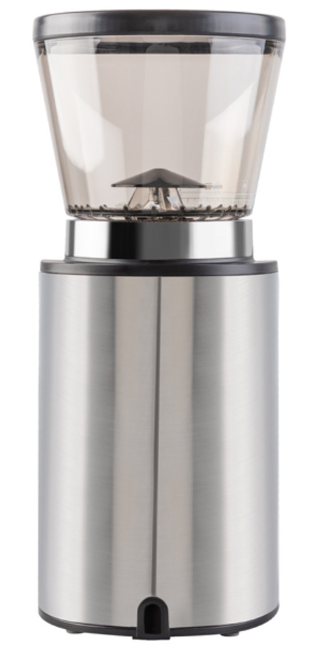 STDN-0095689 Кофемолка ручная KROMAX Китай  - Вид №3