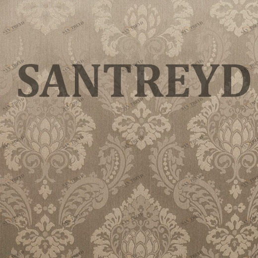 75839 Обои Rasch Textil Orchestra