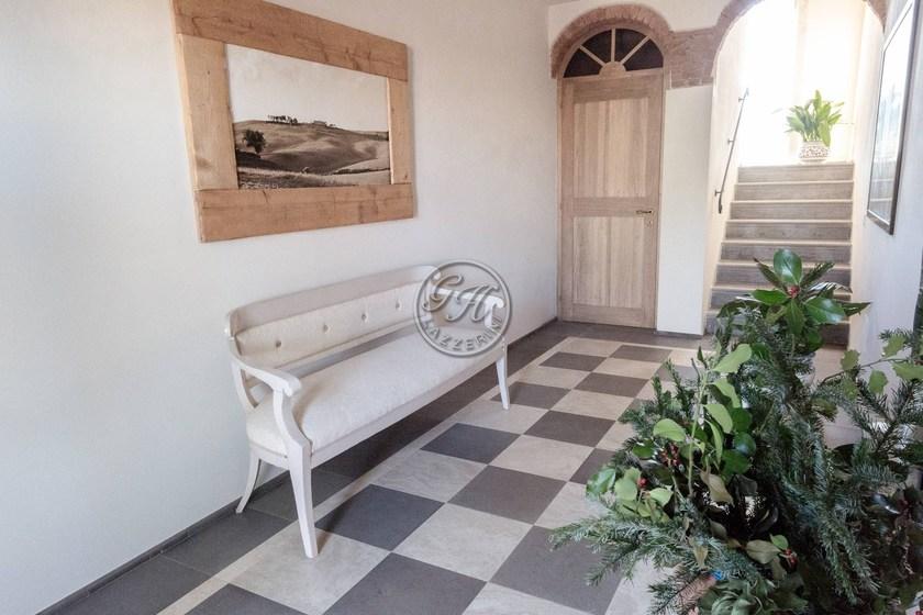 GH LAZZERINI Напольные покрытия из натурального камня sun-id-1507183 - Вид №24