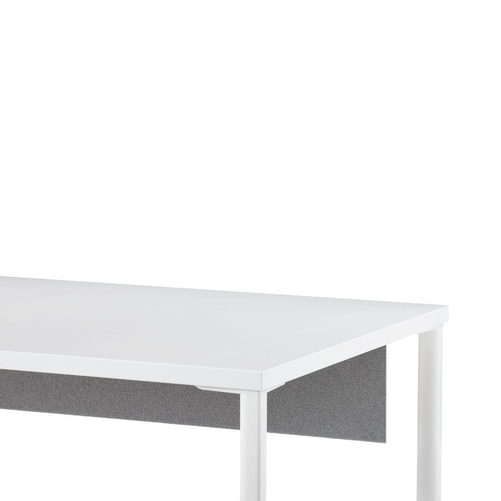 Прямоугольный стол из ламината Herman Miller OE1 ARCH-00059357 - Вид №4