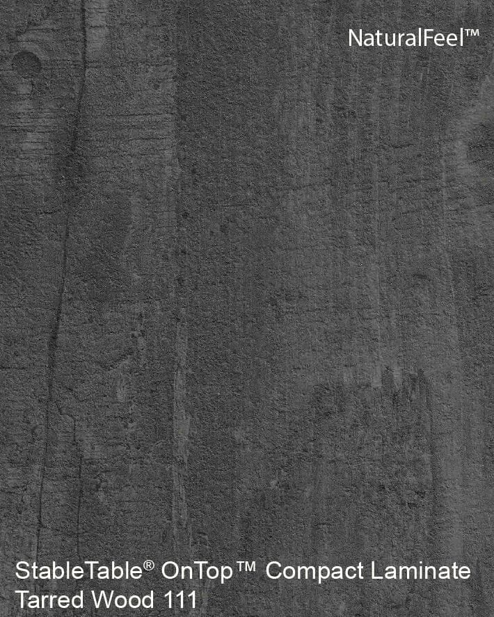 Основание стола StableTable sTablet® Extreme™ ARCH-00067021 - Вид №47