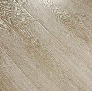 Ламинат Mostflooring A11708