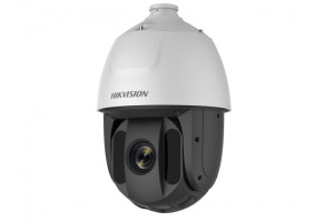 16402682 Аналоговая камера DS-2AE5225TI-AD УТ-00025366 Hikvision
