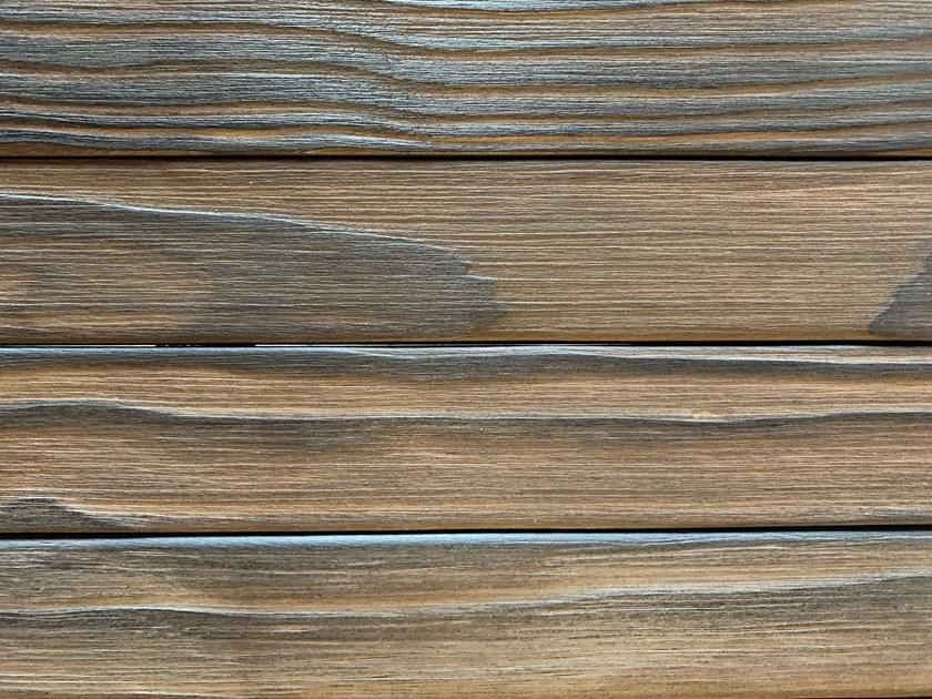 Sapiens Облицовка из лиственницы для улицы Ardes sun-id-1464413 - Вид №2