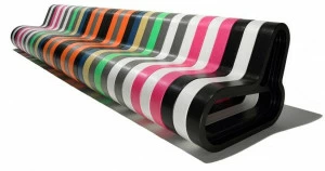 Movisi Модульный диван