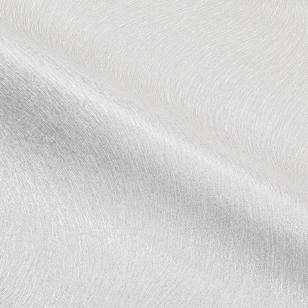 Флизелиновые обои Victoria Stenova Trinity - серые полотна для стильного интерьера 89363941 STLM-0832786 - Вид №2