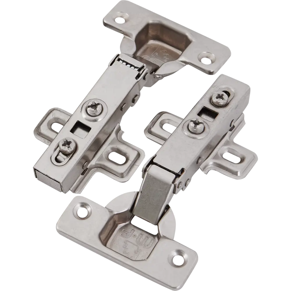 Каркас шкафа Santreyd Лион — модульная система для умной организации пространства 88967112 STLM-1080382 - Вид №3